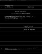 MIL MIL-T-37144A Notice 2 - Cancellation