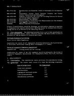 MIL MIL-T-38454A Amendment 2