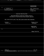 MIL MIL-T-38454A Notice 1 - Cancellation