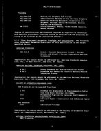 MIL MIL-T-38767A