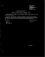 MIL MIL-T-40625A Notice 2 - Reactivation