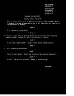 MIL MIL-T-43560A Amendment 2