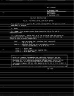 MIL MIL-T-43630B