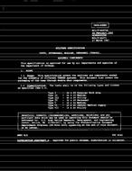 MIL MIL-T-44271A