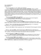 MIL MIL-T-45308A Amendment 4
