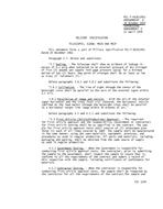 MIL MIL-T-46365 Amendment 4