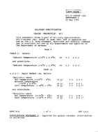 MIL MIL-T-46598F Amendment 1