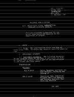 MIL MIL-T-47052