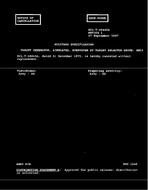 MIL MIL-T-48445A Notice 1 - Cancellation