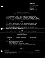 MIL MIL-T-48527 Amendment 2