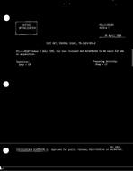 MIL MIL-T-49381 Notice 1 - Validation