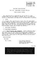 MIL MIL-T-50332A