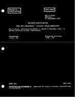 MIL MIL-T-50336 Notice 1 - Cancellation