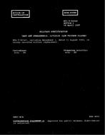 MIL MIL-T-50343 Notice 1 - Cancellation
