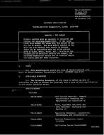 MIL MIL-T-50606A