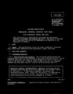 MIL MIL-T-52035C
