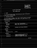 MIL MIL-T-52463A