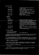 MIL MIL-T-52510C