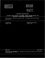 MIL MIL-T-52510C Notice 1 - Cancellation