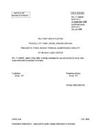 MIL MIL-T-52843C Notice 2 - Reactivation