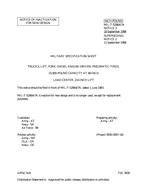 MIL MIL-T-52864/7A Notice 3 - Inactivation
