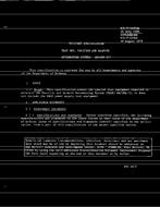 MIL MIL-T-52956A