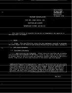 MIL MIL-T-52957A