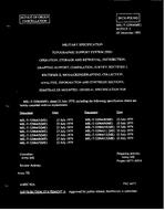 MIL MIL-T-52964 Notice 2 - Cancellation
