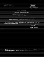 MIL MIL-T-52964/11 Notice 1 - Inactivation