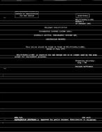 MIL MIL-T-52964/13 Notice 1 - Inactivation