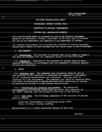 MIL MIL-T-52964/8
