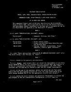 MIL MIL-T-53038 Amendment 1