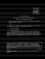 MIL MIL-T-53048C