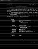 MIL MIL-T-55020
