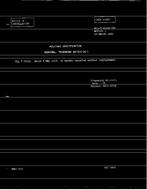 MIL MIL-T-55020 Notice 1 - Cancellation