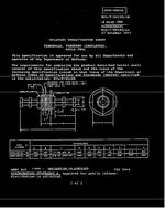 MIL MIL-T-55155/1B
