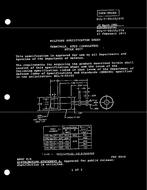 MIL MIL-T-55155/27C