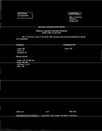 MIL MIL-T-55164/16A Notice 1 - Validation