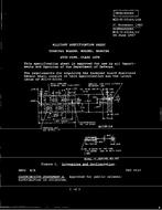 MIL MIL-T-55164/20A