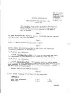 MIL MIL-T-55335 Amendment 2