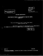 MIL MIL-T-55417 Notice 1 - Inactivation