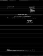 MIL MIL-T-55418 Notice 2 - Cancellation
