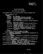 MIL MIL-T-55523 Amendment 1