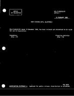 MIL MIL-T-55523 Notice 1 - Validation