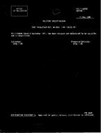 MIL MIL-T-55659 Notice 1 - Validation
