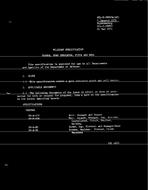 MIL MIL-T-58093A