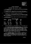 MIL MIL-T-60206 Amendment 2
