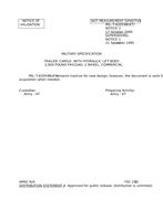 MIL MIL-T-62059B Notice 2 - Validation