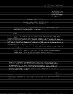 MIL MIL-T-62072C