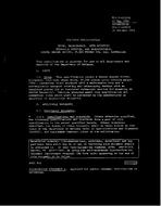 MIL MIL-T-62089E